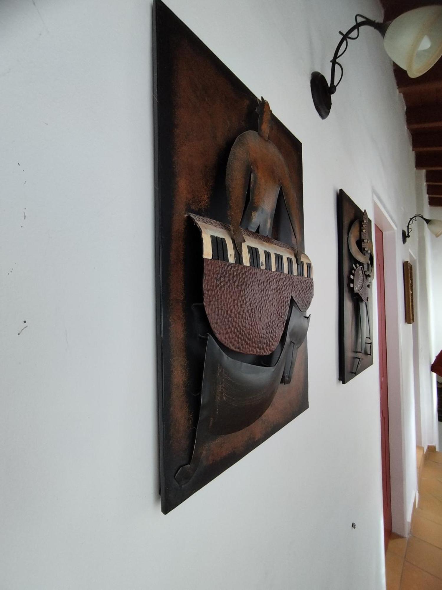 Grammatikis House Hotel Vourliotes Екстериор снимка