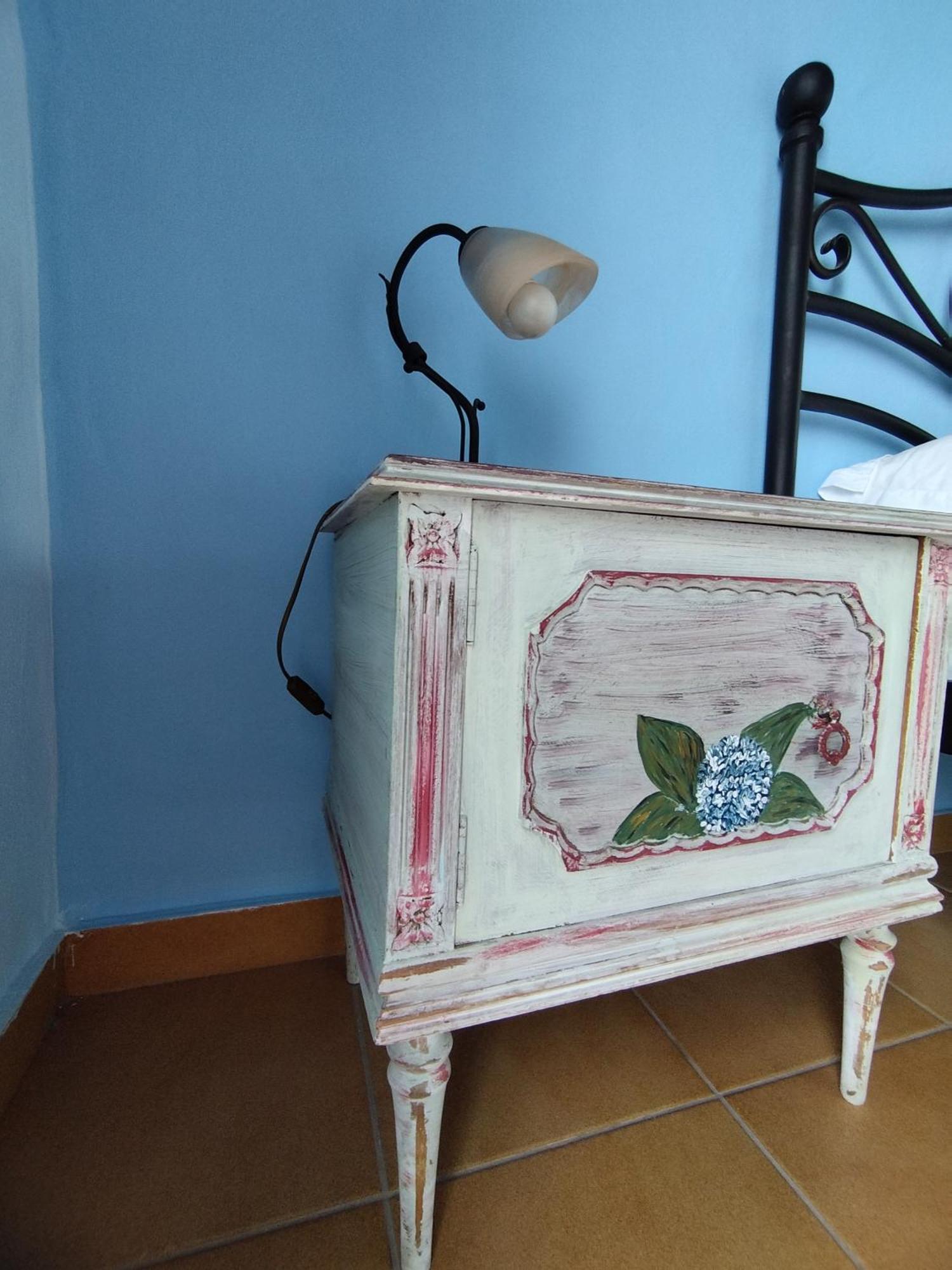 Grammatikis House Hotel Vourliotes Екстериор снимка