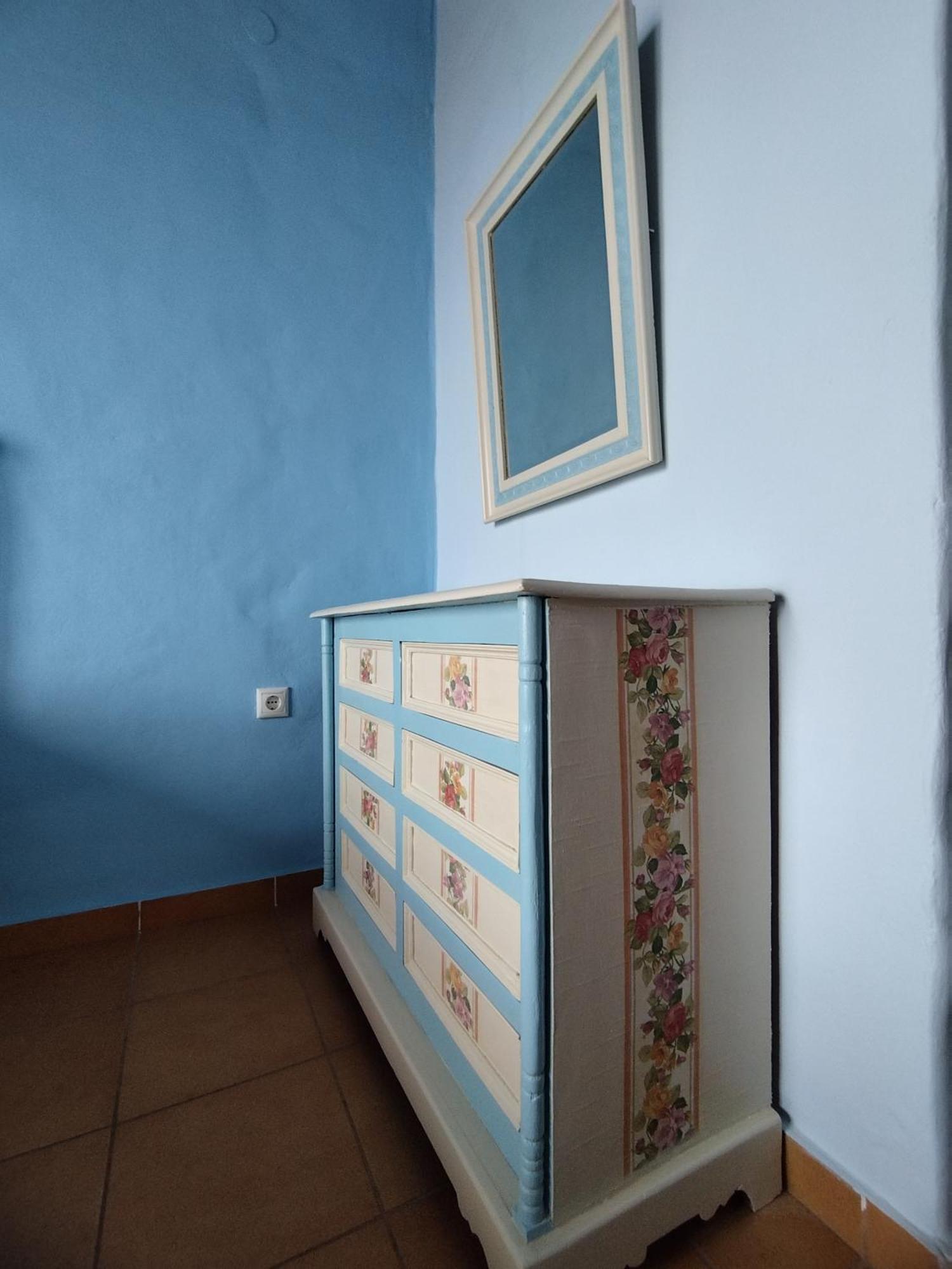 Grammatikis House Hotel Vourliotes Екстериор снимка